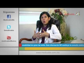 ¿La leucemia es hereditaria, la puedo prevenir?