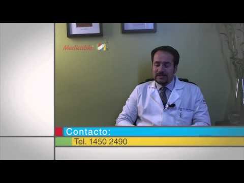 ¿Qué es la trombosis venosa profunda y por qué se forma?