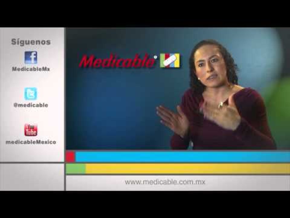 ¿Cómo puedo evitar que mis hijos sean abusadores?