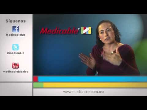 ¿Cómo puedo evitar que mis hijos sean abusadores?