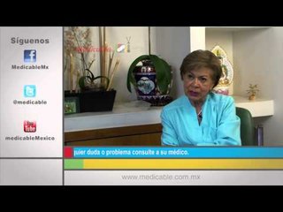 ¿Qué características tiene la alopecia femenina?