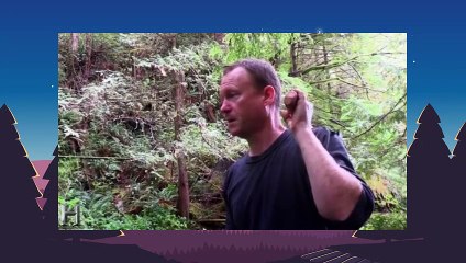 Alone.S02E03.The Beasts of Night