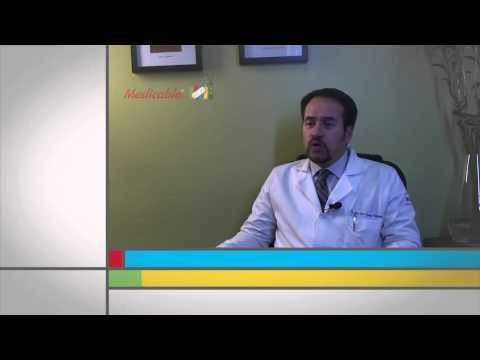 ¿Cómo se manifiesta y diagnostica la trombosis venosa profunda?