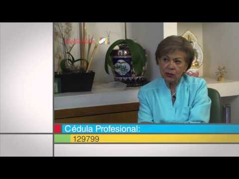 ¿Cómo puedo prevenir las líneas de expresión durante el proceso menopaúsico?