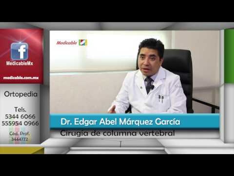 015 CUAL ES EL TIEMPO DE RECUPERACION TRAS UNA CIRUGIA DE COLUMNA VERTEBRAL