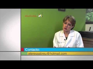 ¿El estreñimiento puede ser un padecimiento heredable?