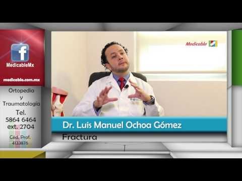 005 CUALES SON LOS PRIMEROS AUXILIOS QUE DEBEMOS BRINDAR AUNTE UNA FACTURA