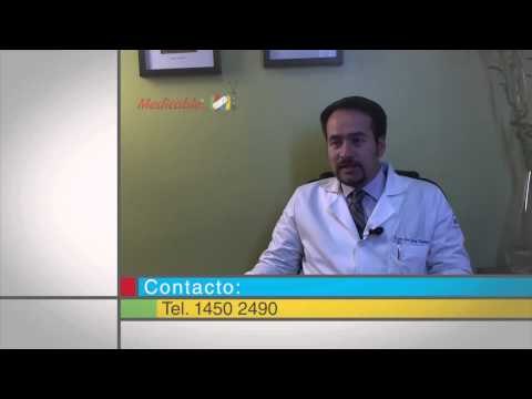 ¿Cómo se trata la trombosis venosa profunda?