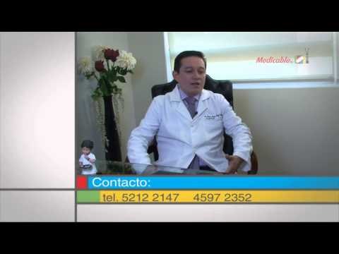 ¿Cuáles son las molestias más frecuentes que se presentan con las varices?