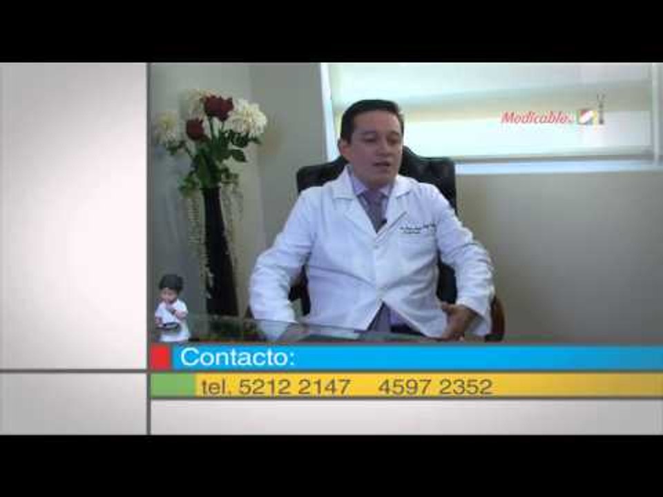 ¿Cuáles son las molestias más frecuentes que se presentan con las varices?