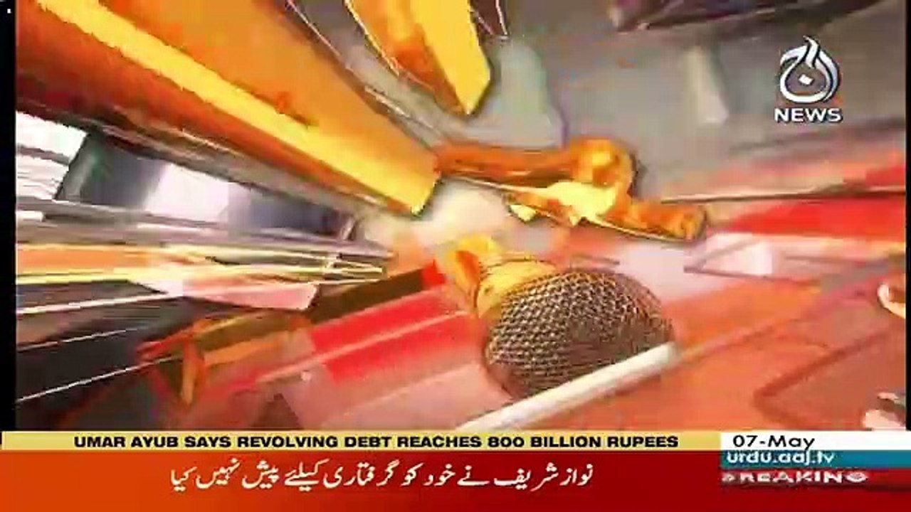 Faisla Aap Ka – 7th May 2019