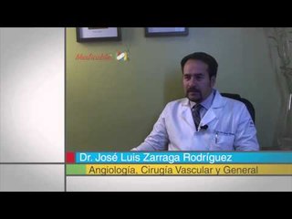 ¿Se puede evitar la aparición de la tromboembolia pulmonar?