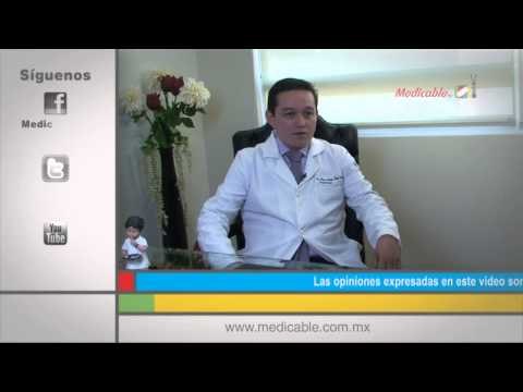 ¿Cuáles son los grados o etapas del desarrollo de las varices?