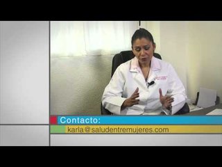 ¿Es normal el sangrado durante el embarazo?