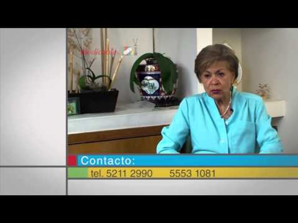 ¿Qué es la fotosensibilización y cuál es la importancia para la prevención de cáncer en la piel?