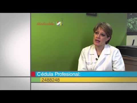 Existen algunos medicamentos que provocan estreñimiento. ¿Qué hacer en estos casos?