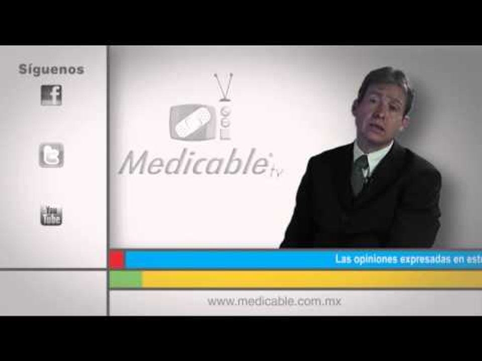 ¿Qué factores de riesgo existen para tener cáncer cervicouterino?