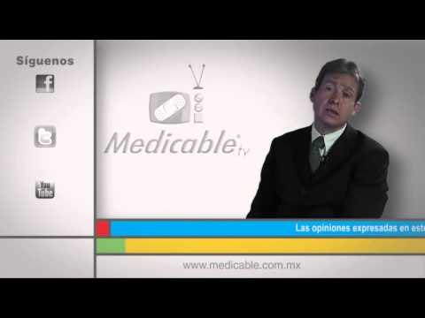 ¿Qué factores de riesgo existen para tener cáncer cervicouterino?