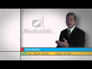 ¿Por qué un tipo de cáncer es más frecuente que otro?