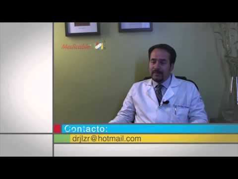 ¿Se puede prevenir la trombosis venosa profunda?