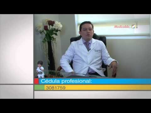 ¿Cómo es la recuperación de una cirugía de varices, si se han empleado las nuevas técnicas?