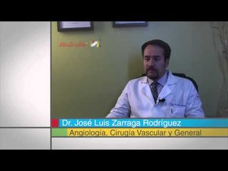 ¿Existe algún tratamiento para el síndrome post-trombótico?