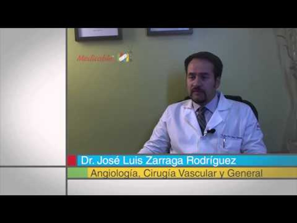 ¿Existe algún tratamiento para el síndrome post-trombótico?