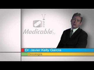 ¿Está relacionada la actividad personal con el tipo de cáncer que se pudiera padecer?