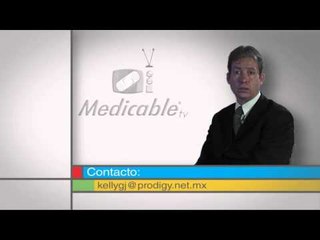 ¿Es verdad que el uso de la Marihuana contrarresta los efectos de la quimioterapia?