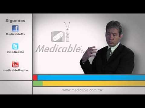 ¿Qué tipos de medicamentos hay para tratar el cáncer?