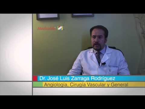 ¿Cualquier trombosis venosa profunda puede originar un cuadro de tromboembolia pulmonar?