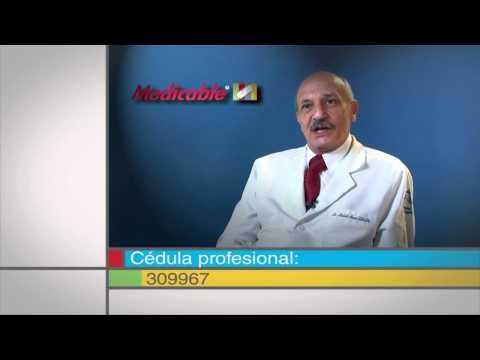 ¿Qué cantidad de fibra se debe consumir diariamente?