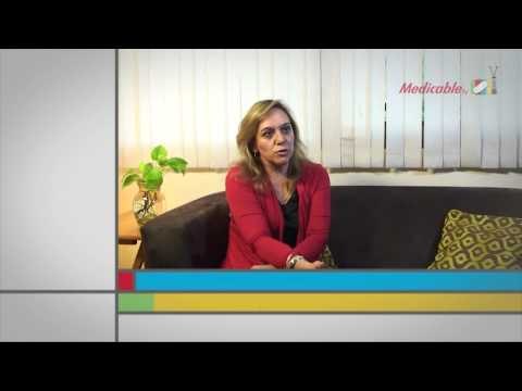 ¿Qué tipos de cirugías bariátricas existen?