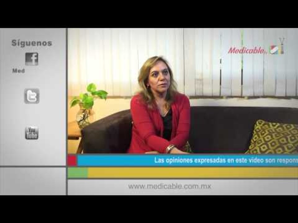 Desde el punto de vista psicológico, ¿cuál es el pronóstico de vida de los pacientes con obesidad?