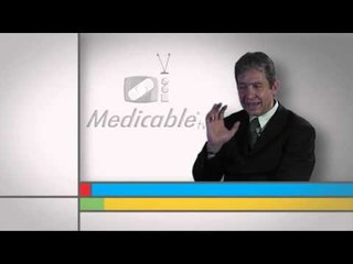 ¿Qué es lo que origina el cáncer en la piel?