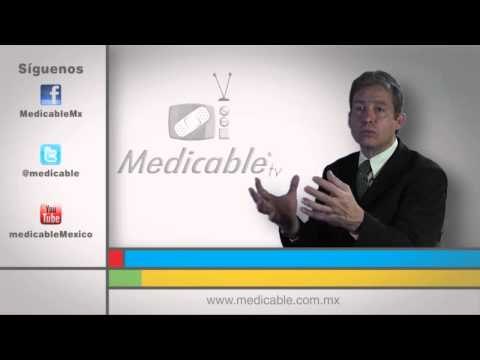 ¿Cuáles son las causas para que se genere el cáncer?