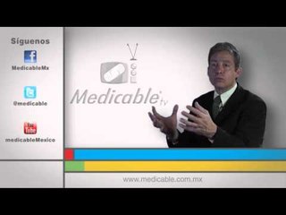 ¿Cuáles son las causas para que se genere el cáncer?