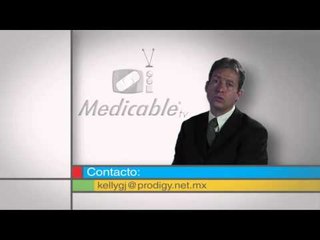 ¿Qué factores pueden causarnos cáncer de piel?