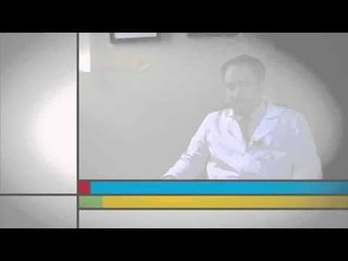 ¿Qué son las várices?