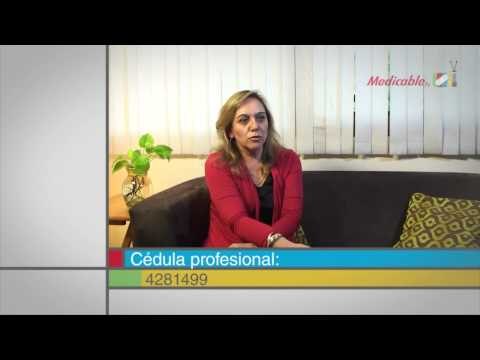 ¿Cuáles son los tratamientos para la obesidad?