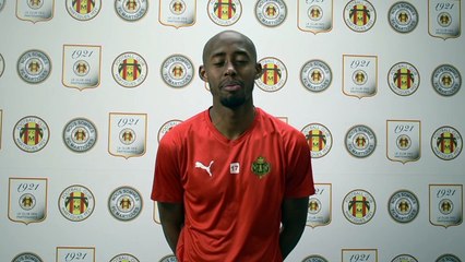 Le FCM en appelle au public samedi pour faire tomber l'OM!