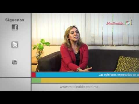 ¿Cualquier psicólogo puede tratar a un paciente con obesidad?