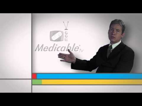 ¿Cuáles son los principales factores de riesgo que podrían ocasionar cáncer de mama?