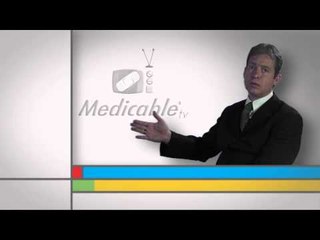 ¿Cuáles son los principales factores de riesgo que podrían ocasionar cáncer de mama?