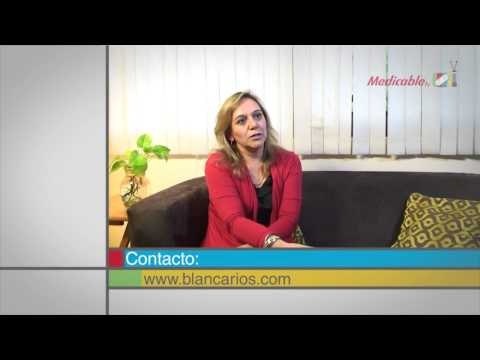 ¿La ansiedad y la depresión son factores de riesgo para desarrollar infartos?