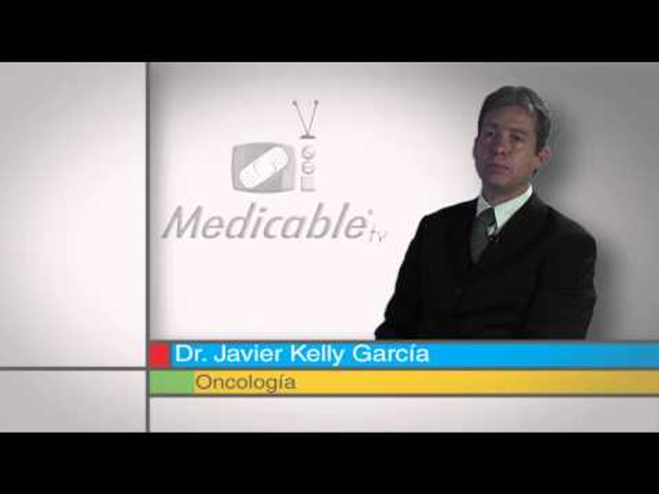 ¿Qué pronóstico tiene un diagnóstico de cáncer de mama?