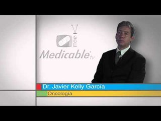 ¿Qué pronóstico tiene un diagnóstico de cáncer de mama?