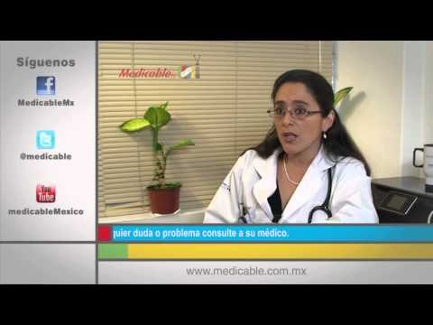 ¿Cómo se diagnostica el asma y cómo se trata?