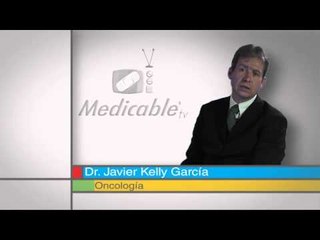 ¿Existe alguna cirugía que no implique retirar por completo un seno?