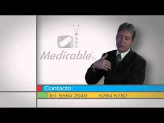 ¿Qué se debe hacer ante la presencia de una verruga o un lunar sospechoso?